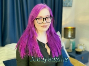 Juddyadams
