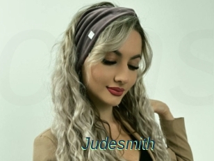 Judesmith