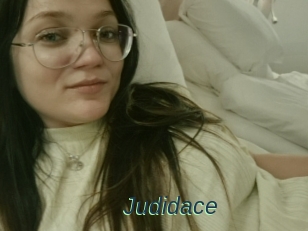 Judidace