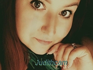 Judithcam