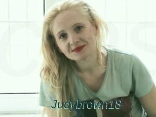 Judybrown18