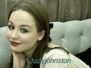 Judyjohnston