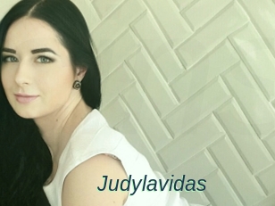 Judylavidas