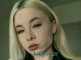 Judytailor