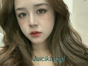 Juicika_gigi