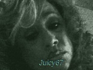 Juicy67