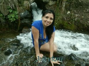 Juicyforu