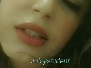 Juicystudent