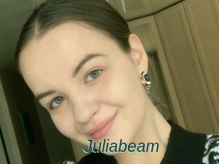Juliabeam