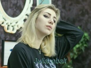 Juliacobalt
