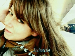 Juliade