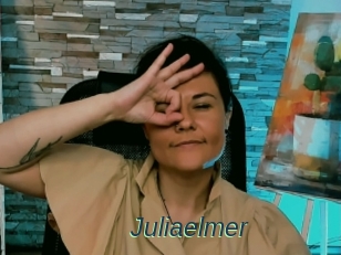 Juliaelmer