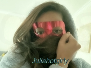 Juliahotgirly