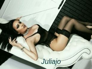 Juliajo
