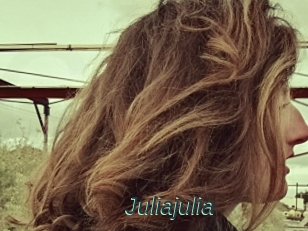 Juliajulia