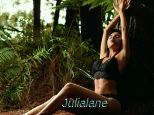 Julialane