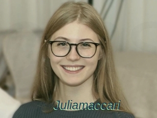 Juliamaccari