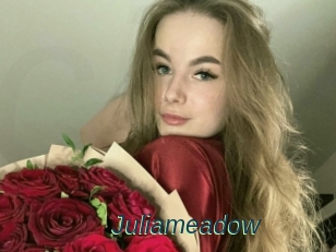Juliameadow