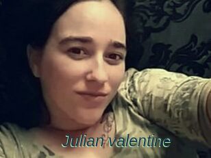 Julian_valentine