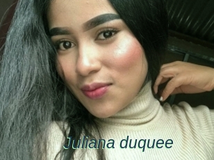 Juliana_duquee