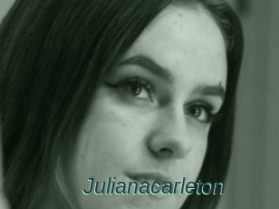 Julianacarleton