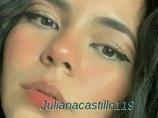 Julianacastillo119
