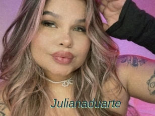 Julianaduarte