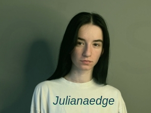 Julianaedge