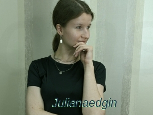 Julianaedgin