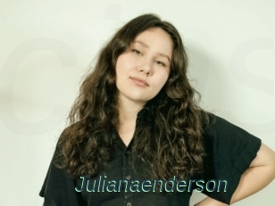 Julianaenderson
