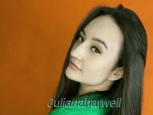 Julianaharwell