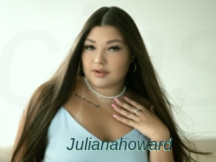 Julianahoward