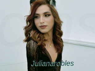 Julianarobles