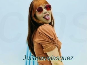 Julianavelasquez