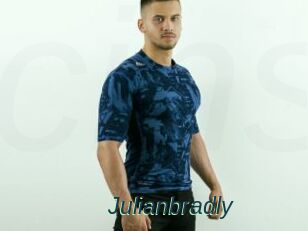Julianbradly