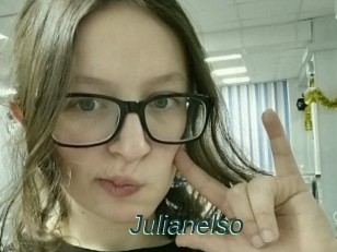 Julianelso