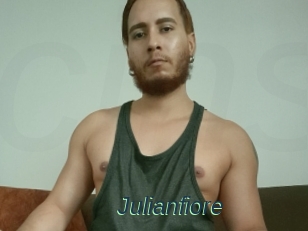 Julianfiore