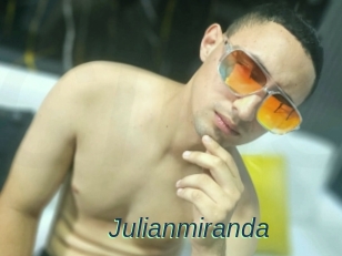 Julianmiranda