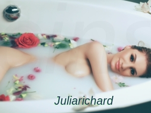 Juliarichard