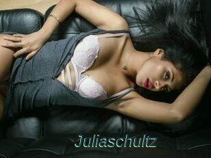 Juliaschultz