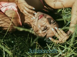Juliasscoth