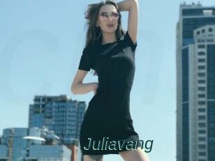 Juliavang