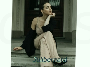 Julibernard