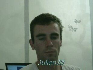 Julien39