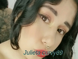 Julieta_curvy69