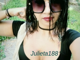 Julieta188