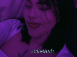 Julietaah