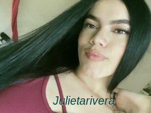 Julietarivera