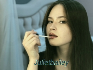 Julietbailey