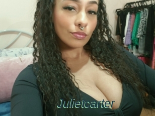 Julietcarter